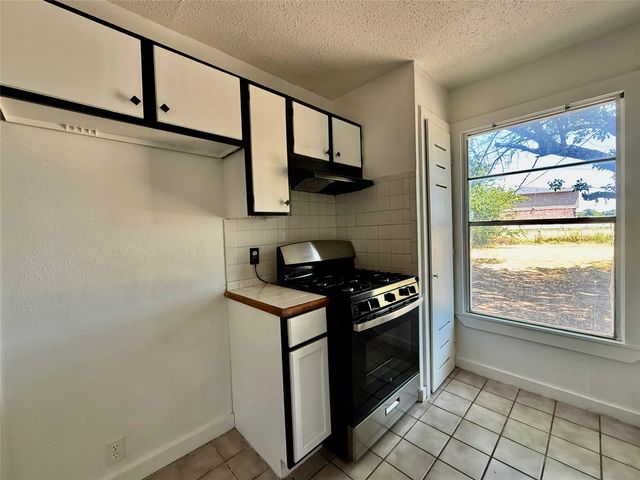 1509 SE 18th Street, Mineral Wells, TX 76067