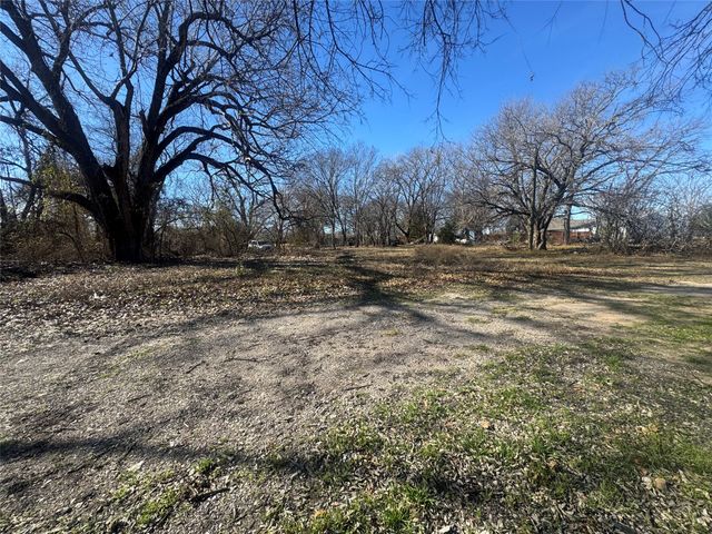7718 Garner Road, Rowlett, TX 75088
