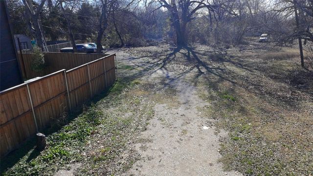 7718 Garner Road, Rowlett, TX 75088