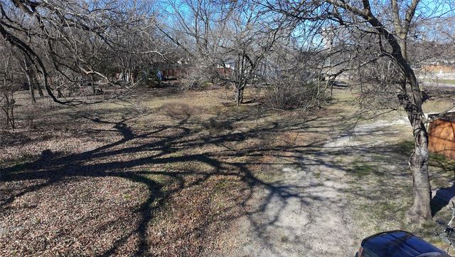 7718 Garner Road, Rowlett, TX 75088