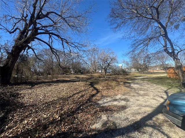 7718 Garner Road, Rowlett, TX 75088