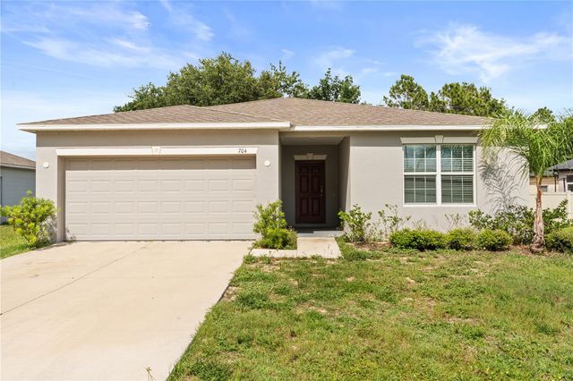 704 PASTEUR LANE, Kissimmee, FL 34759