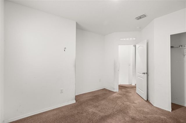 704 PASTEUR LANE, Kissimmee, FL 34759