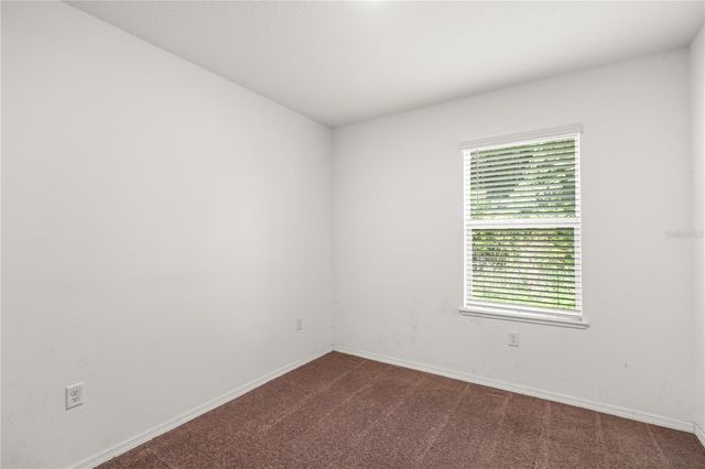 704 PASTEUR LANE, Kissimmee, FL 34759