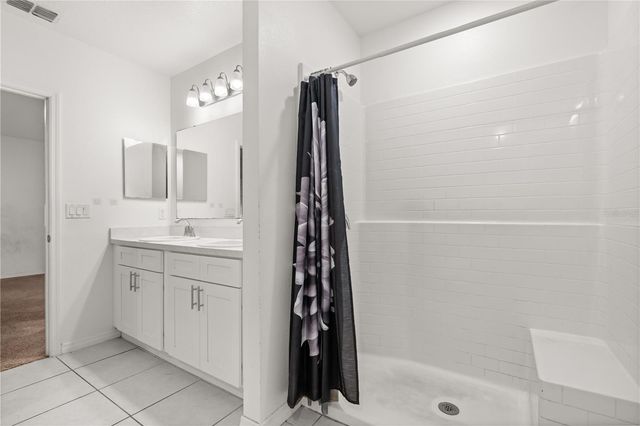 704 PASTEUR LANE, Kissimmee, FL 34759