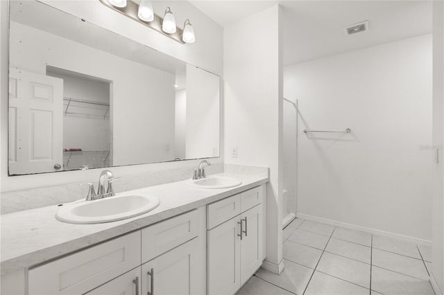 704 PASTEUR LANE, Kissimmee, FL 34759