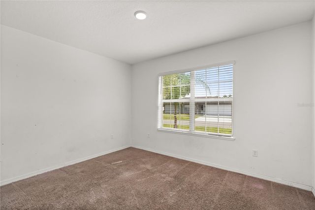704 PASTEUR LANE, Kissimmee, FL 34759