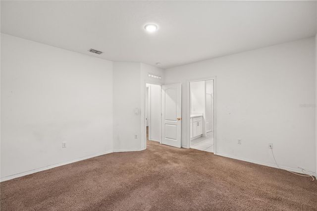 704 PASTEUR LANE, Kissimmee, FL 34759