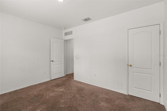 704 PASTEUR LANE, Kissimmee, FL 34759