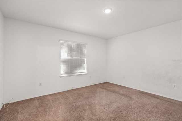 704 PASTEUR LANE, Kissimmee, FL 34759