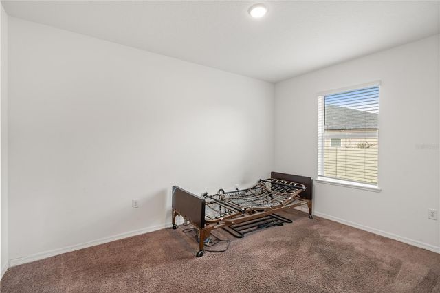 704 PASTEUR LANE, Kissimmee, FL 34759
