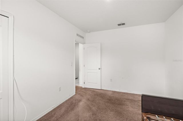 704 PASTEUR LANE, Kissimmee, FL 34759