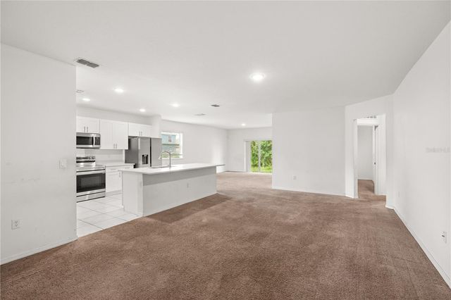 704 PASTEUR LANE, Kissimmee, FL 34759