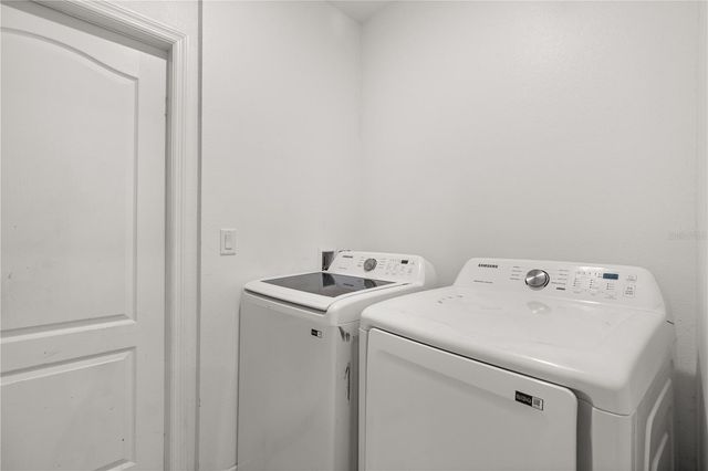 704 PASTEUR LANE, Kissimmee, FL 34759
