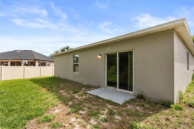 704 PASTEUR LANE, Kissimmee, FL 34759