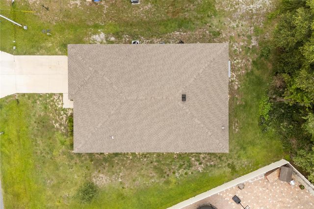 704 PASTEUR LANE, Kissimmee, FL 34759