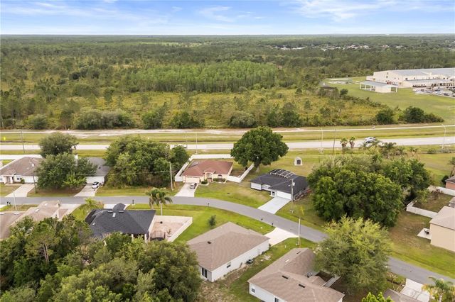 704 PASTEUR LANE, Kissimmee, FL 34759