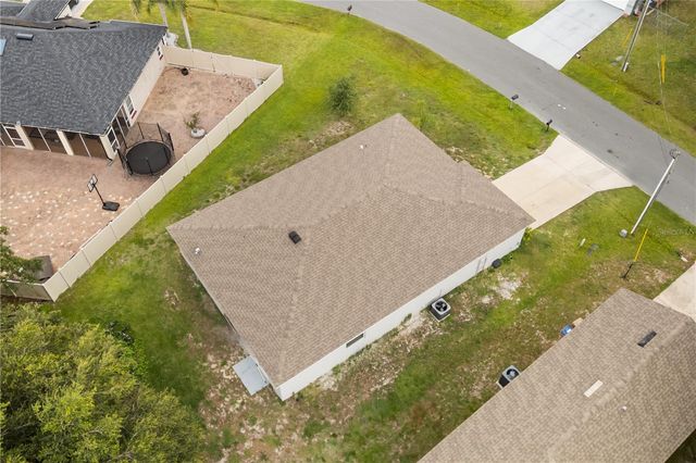 704 PASTEUR LANE, Kissimmee, FL 34759