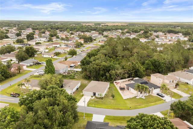 704 PASTEUR LANE, Kissimmee, FL 34759