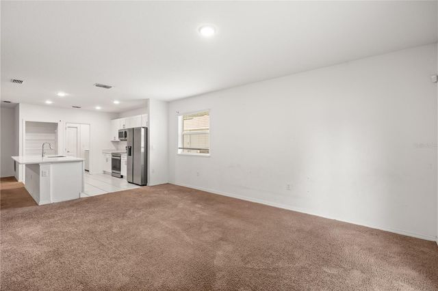 704 PASTEUR LANE, Kissimmee, FL 34759