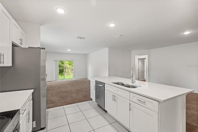 704 PASTEUR LANE, Kissimmee, FL 34759