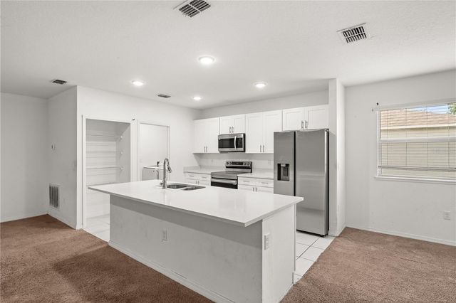 704 PASTEUR LANE, Kissimmee, FL 34759