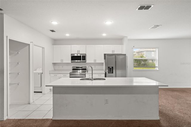 704 PASTEUR LANE, Kissimmee, FL 34759