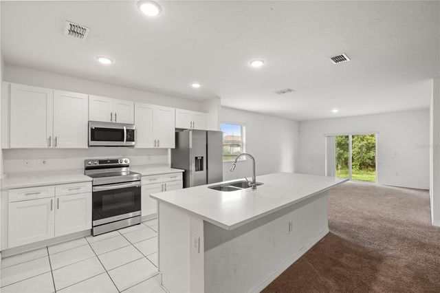 704 PASTEUR LANE, Kissimmee, FL 34759