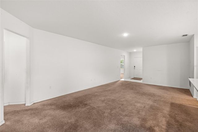 704 PASTEUR LANE, Kissimmee, FL 34759