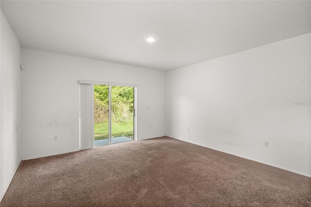 704 PASTEUR LANE, Kissimmee, FL 34759