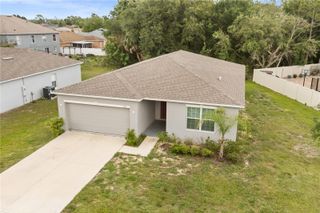704 PASTEUR LANE, Kissimmee, FL 34759