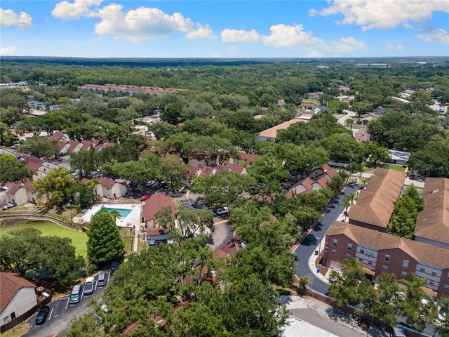 5641 ASHLEY OAKS DRIVE 37, Tampa, FL 33617