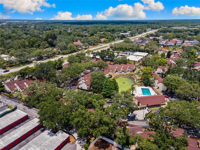 5641 ASHLEY OAKS DRIVE 37, Tampa, FL 33617