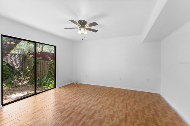 5641 ASHLEY OAKS DRIVE 37, Tampa, FL 33617
