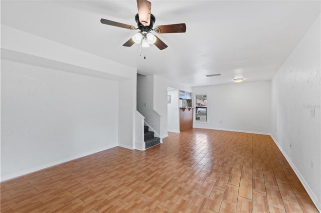 5641 ASHLEY OAKS DRIVE 37, Tampa, FL 33617