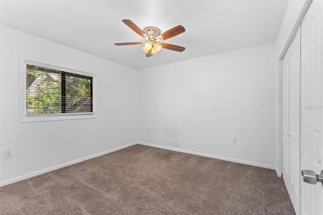 5641 ASHLEY OAKS DRIVE 37, Tampa, FL 33617