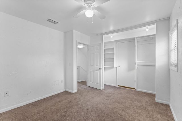5641 ASHLEY OAKS DRIVE 37, Tampa, FL 33617