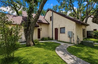 5641 ASHLEY OAKS DRIVE 37, Tampa, FL 33617