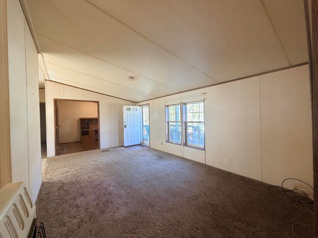 813 Bailey Road, Pineville, MO 64856