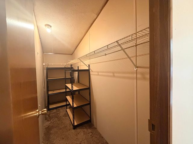 813 Bailey Road, Pineville, MO 64856