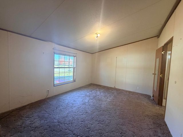 813 Bailey Road, Pineville, MO 64856