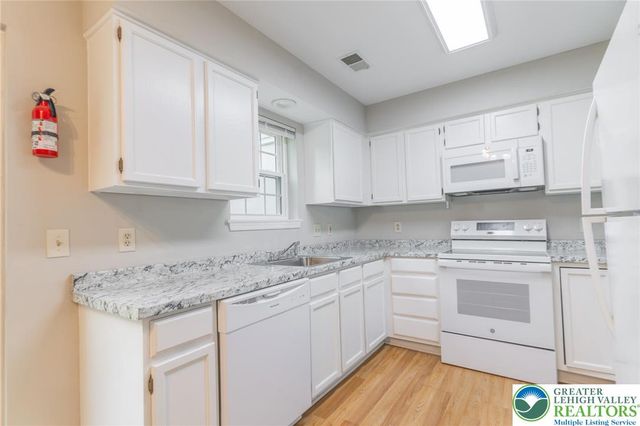 104 Empire Court, Bethlehem City, PA 18020