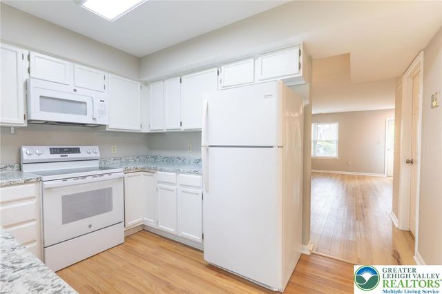 104 Empire Court, Bethlehem City, PA 18020