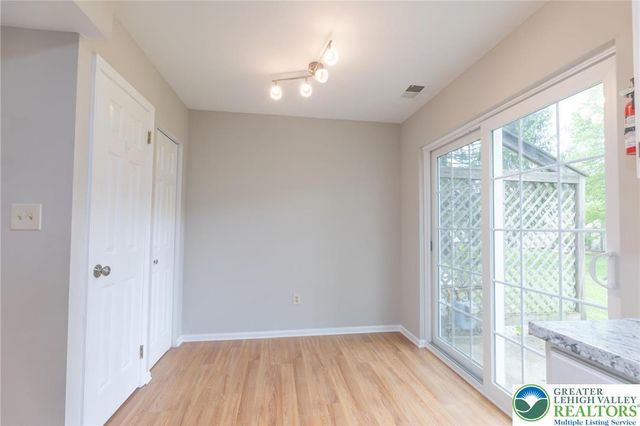 104 Empire Court, Bethlehem City, PA 18020