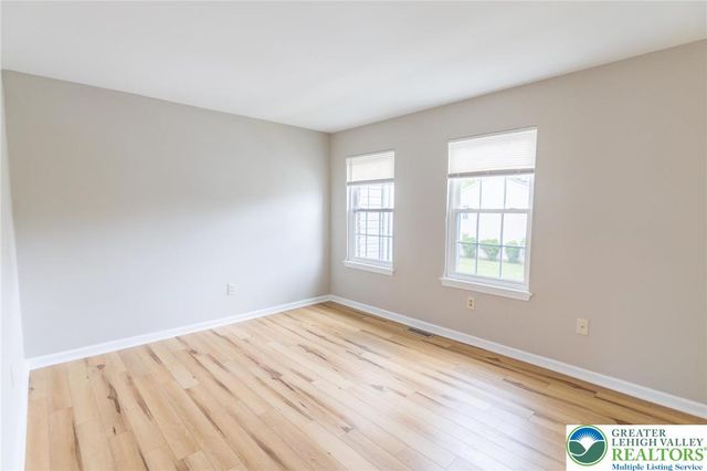 104 Empire Court, Bethlehem City, PA 18020