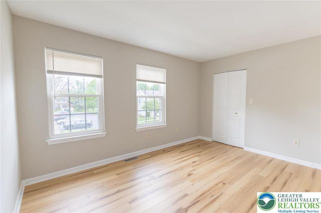 104 Empire Court, Bethlehem City, PA 18020