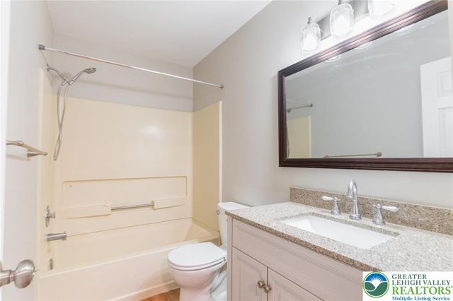 104 Empire Court, Bethlehem City, PA 18020