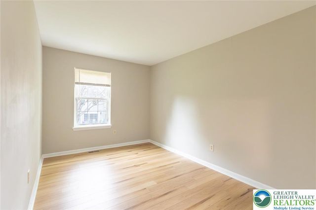 104 Empire Court, Bethlehem City, PA 18020