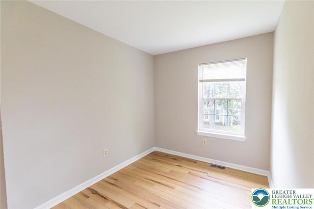 104 Empire Court, Bethlehem City, PA 18020