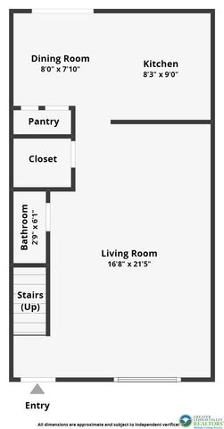 104 Empire Court, Bethlehem City, PA 18020